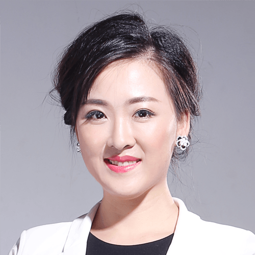 欧叶王妃